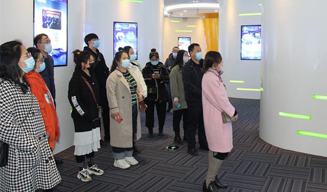 ĵйžѧϰСι߷Ѳҩҵ