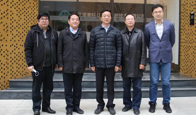 дίйһеǿռƵп