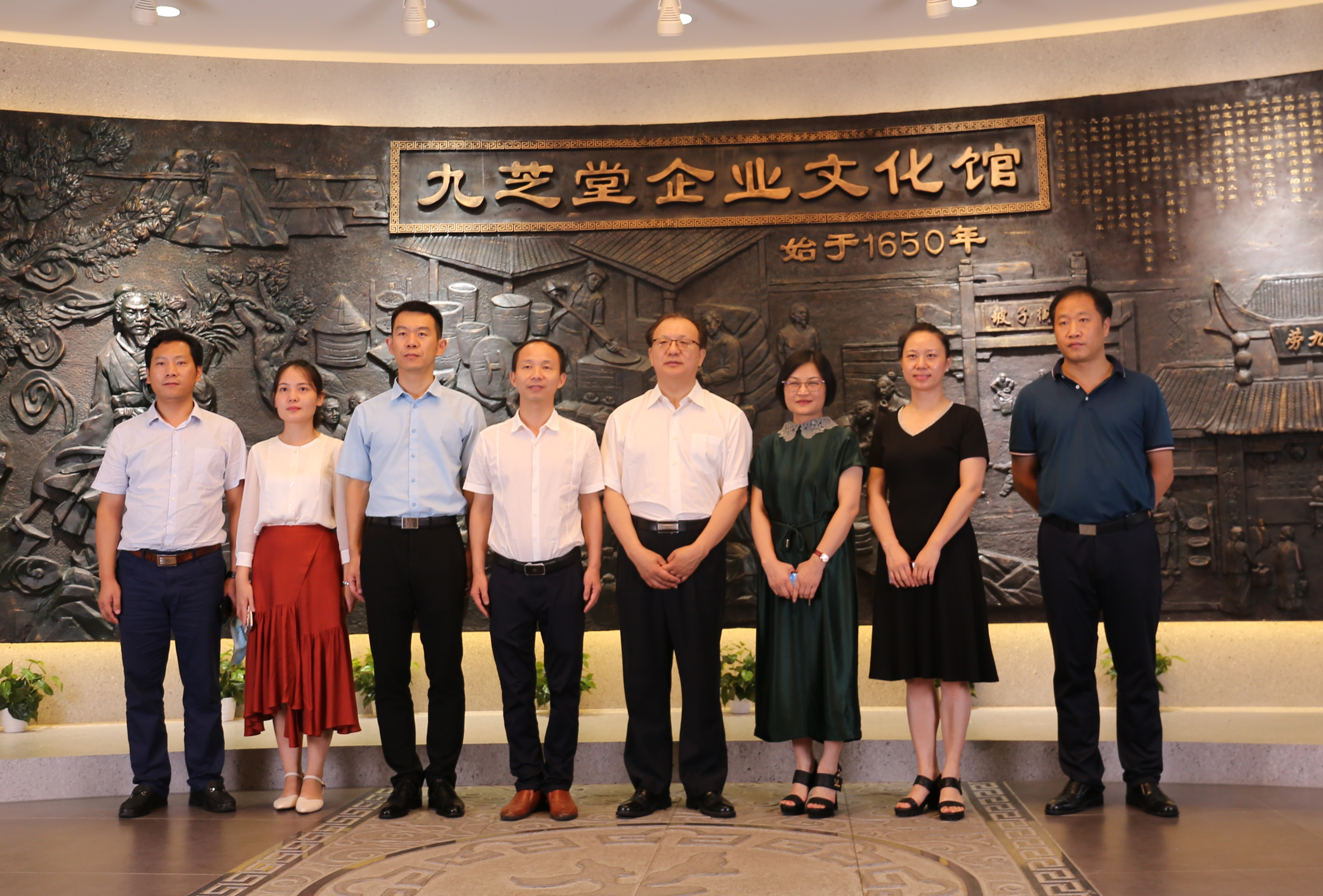 зũĻβ˾쵼һݰǿռ