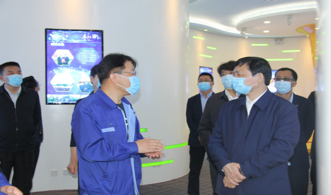 ĵµ¤½ÐÂÈÎÊÐίÊé¼ÇÑî͢˫ÊÓ²ì×ß·ÃÓѲ«Ò©Òµ