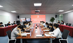 ΣѰ ᶨǰ ǿռżٿ2020ȹ