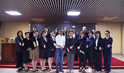 Эͬ Ӫ ǿռżٿ2020Դ