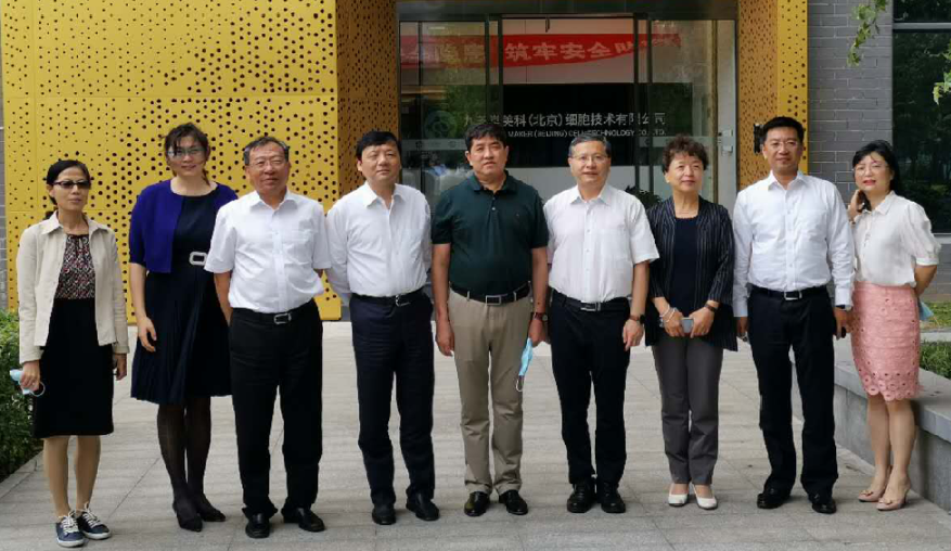 ʡĵί͢˫һеƲιۿ