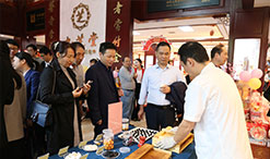 ɳҵѵĸ캽Աƻҵѧ߽ǿռ