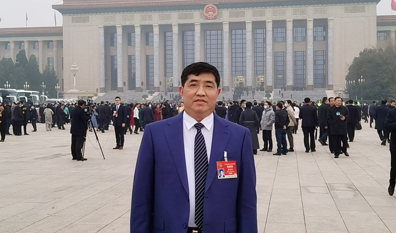 ȫ˴ƽҽҩҵչ ٽͳҽѧ뾫׼ҽѧЧں