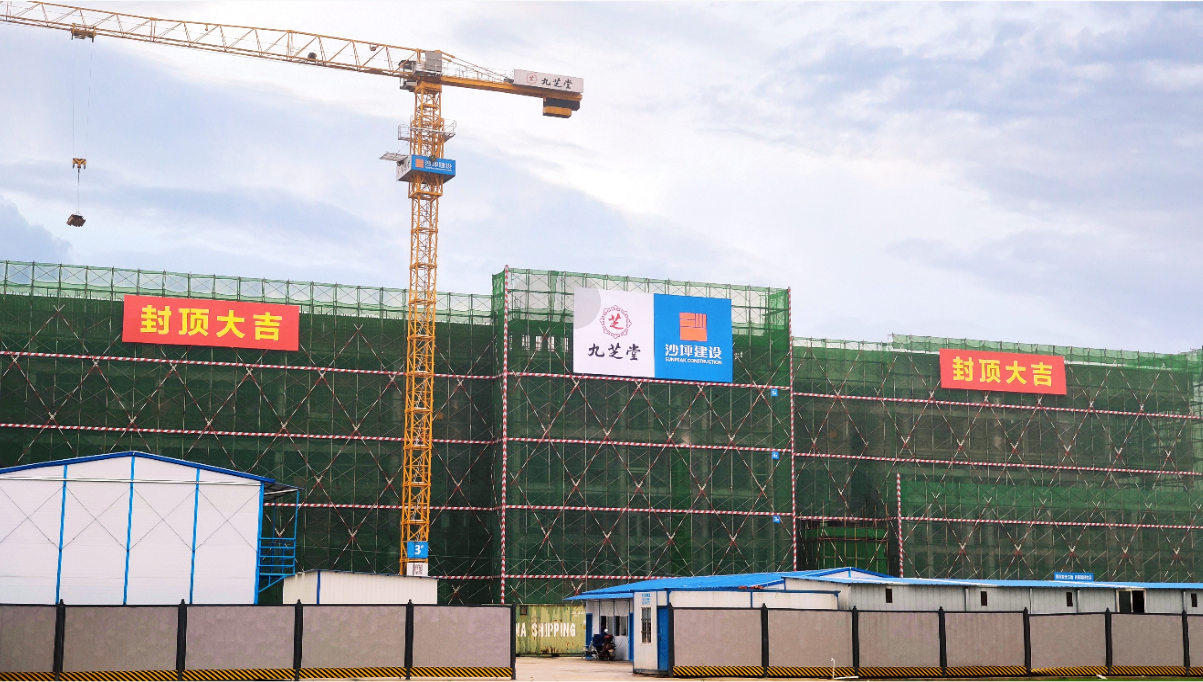 Σⶥ ǿռŹҩҵ԰˳ⶥ