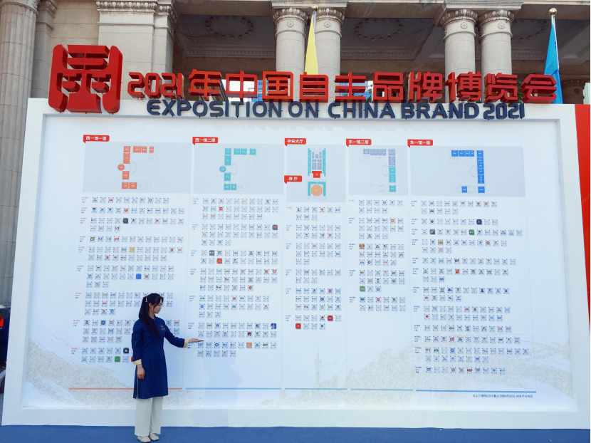 Ļ ҽСǿռ371ظжУ¾йƷ