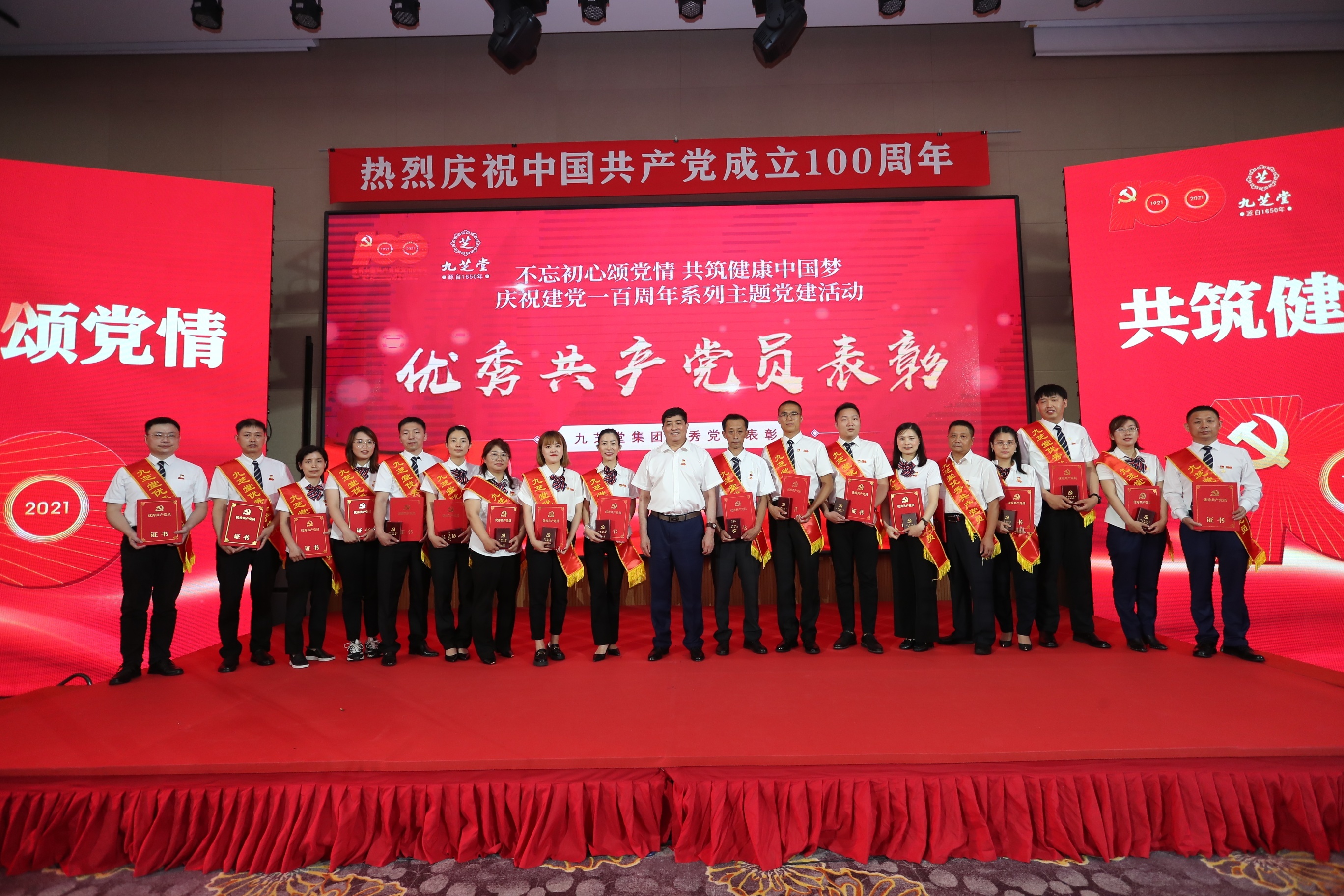 ̵ й ǿռžٰ콨