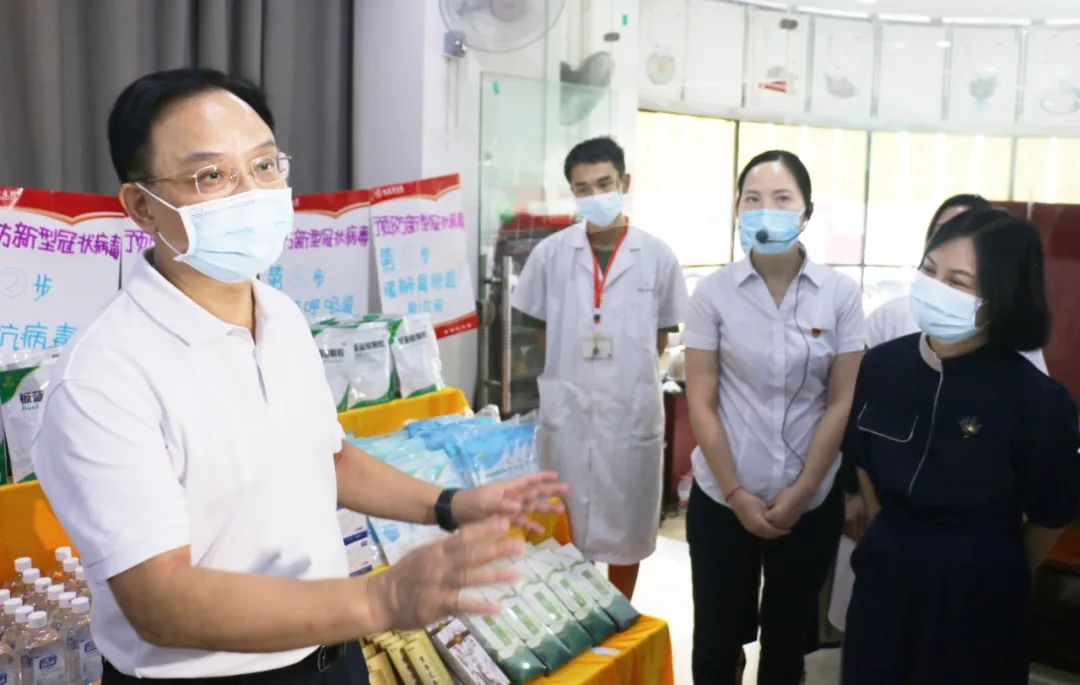 ʡгලֵֳһݰǿռŶع