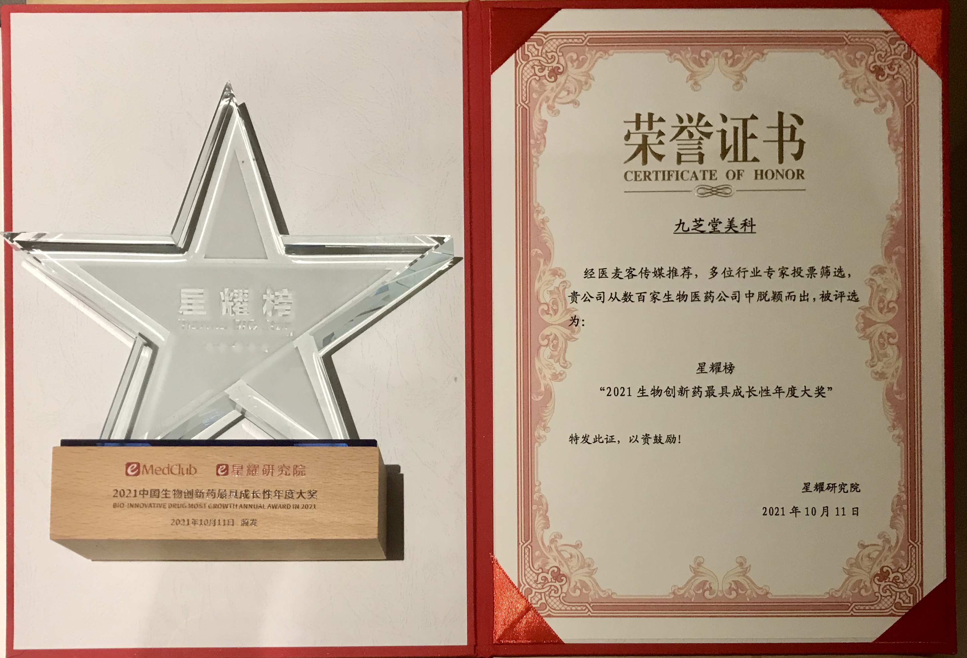 ǿռʵٻ2021йҽҩҵ߳ɳԴ