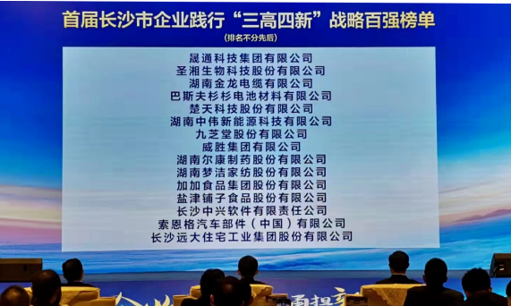 ǿռٵǡɳҵС¡ս԰ǿ