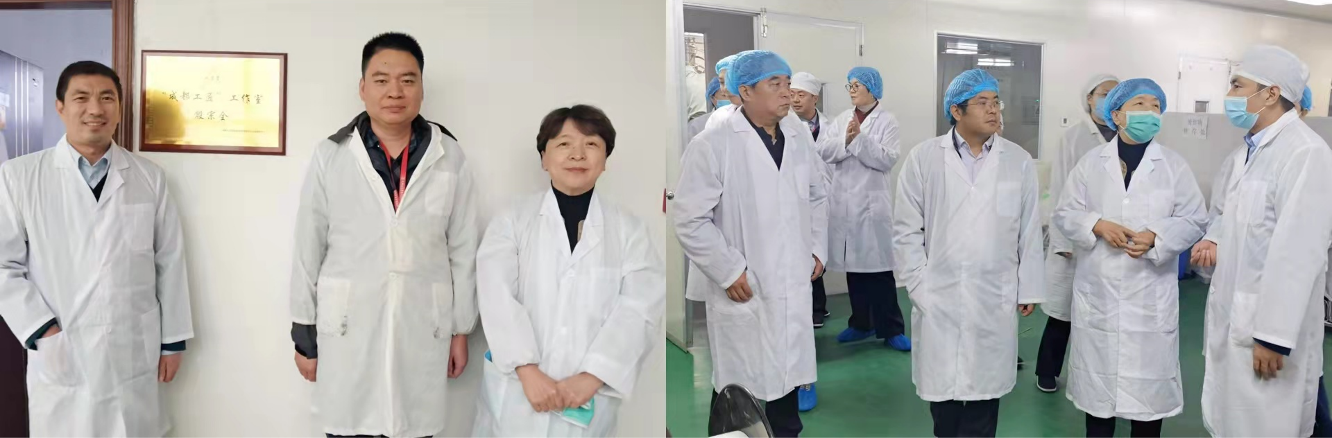 ǿռżŸܲһݰٽҩҵָ