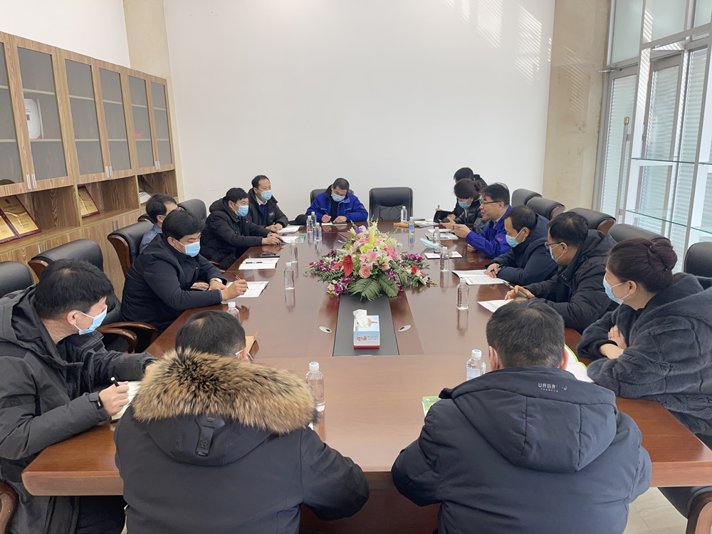 ĵίίͳս־߷Ѳҩҵ