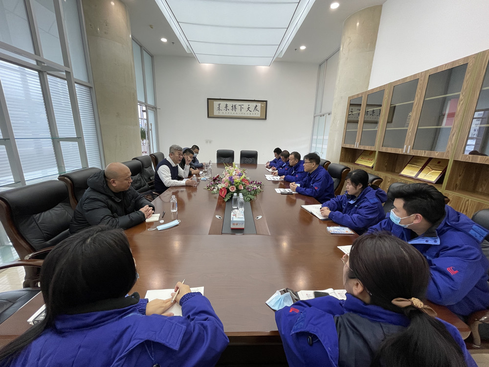 ʡҩƷලֻһ ߷Ѳҩҵ