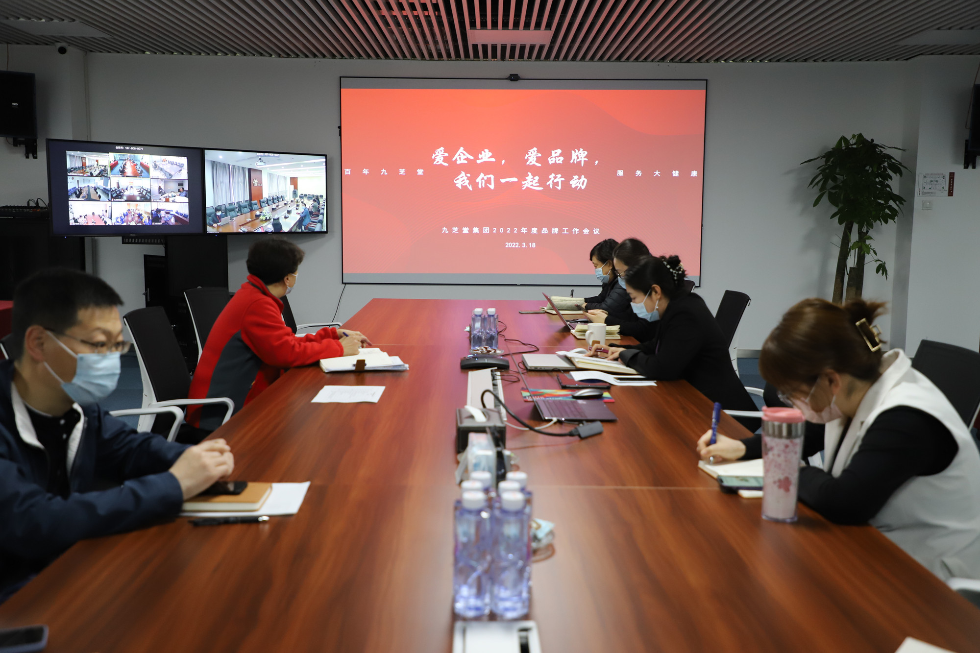 ҵ Ʒ һж ǿռżٿ2022ҵƷĻ