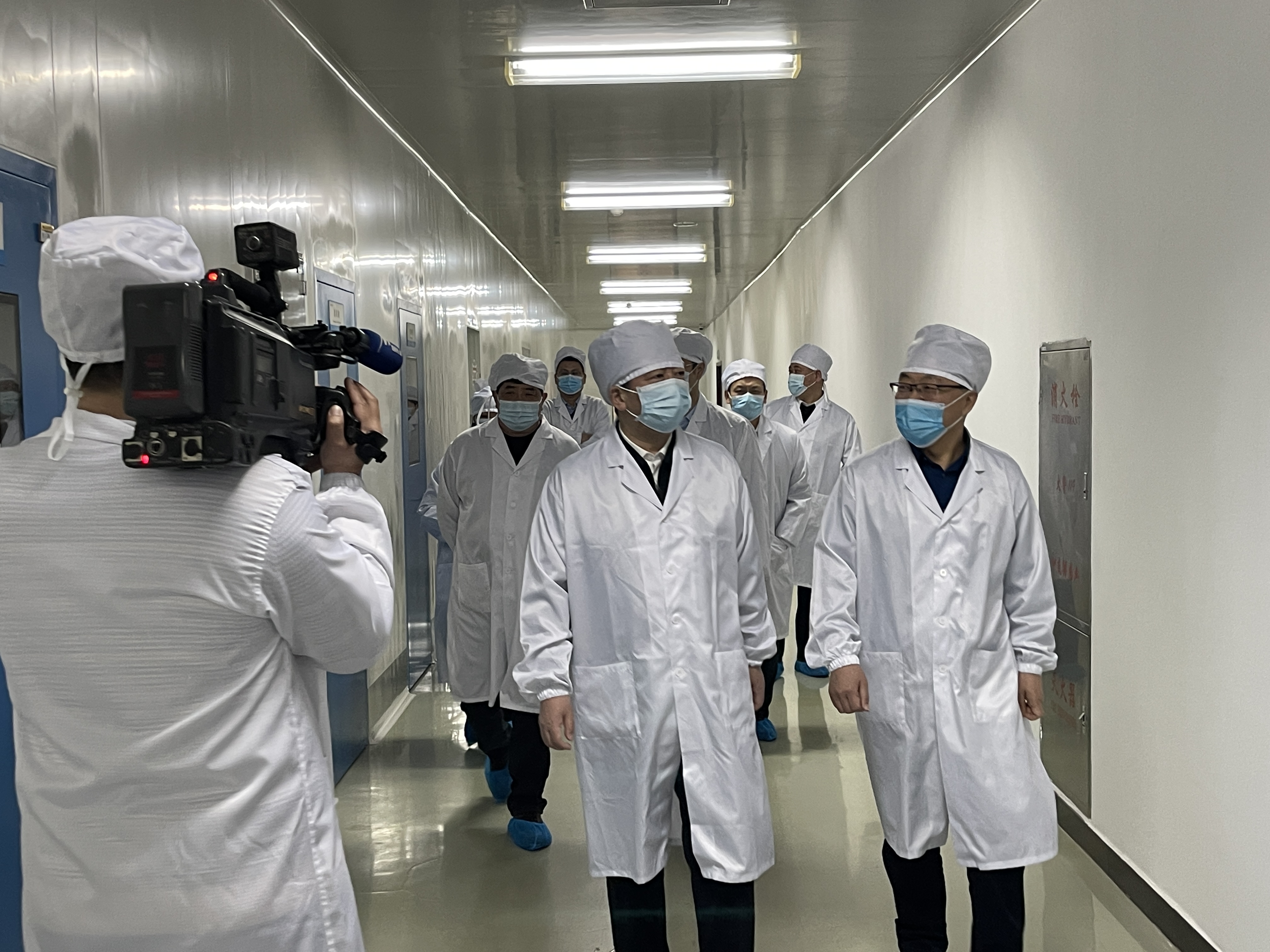 ʡĵίгŹ߷Ѳҩҵ