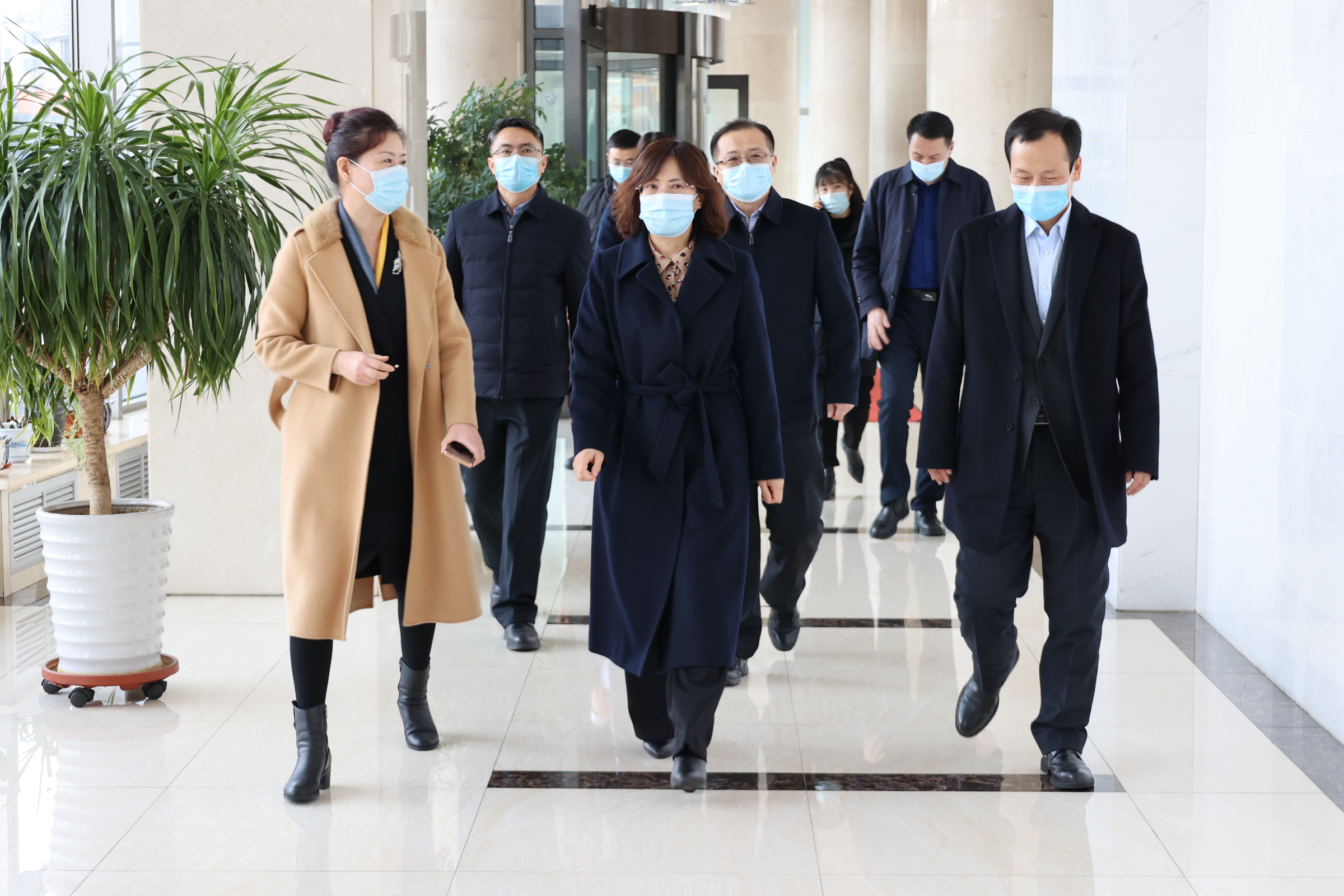 ʡĵίί֯ź߷Ѳҩҵ