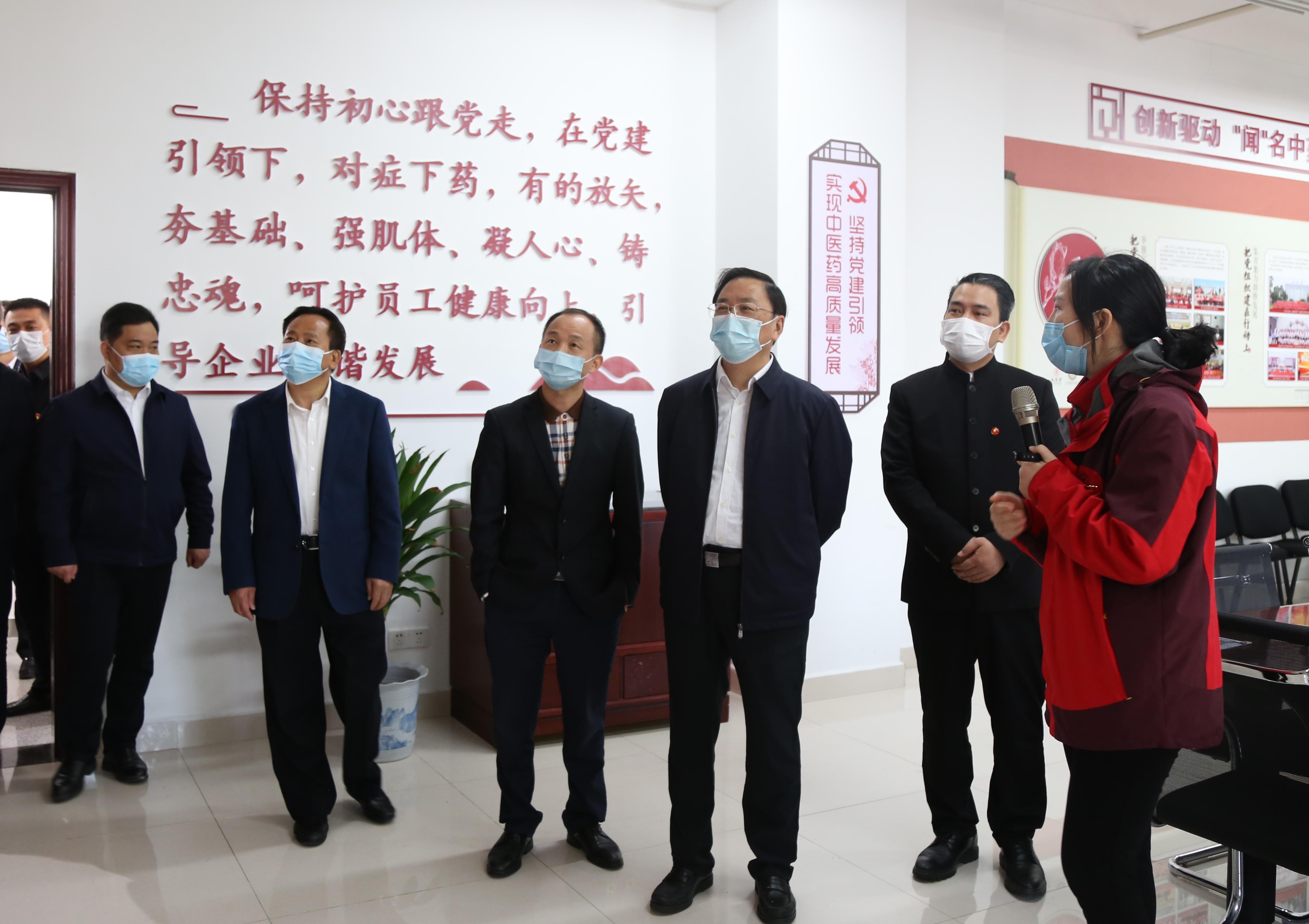 ɳίί潭ίί̷´Ӹǿռſ콻