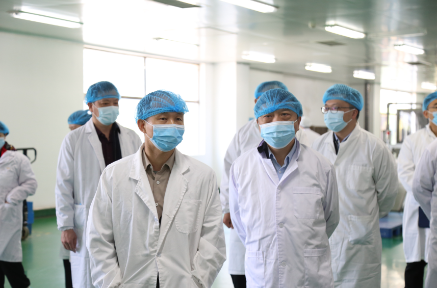 ɳигݰǿռſչȫ鶽