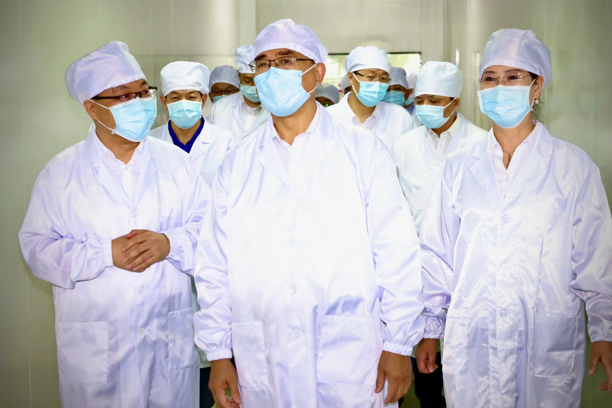 ʡίʡ˴ίڵ߷Ѳҩҵ