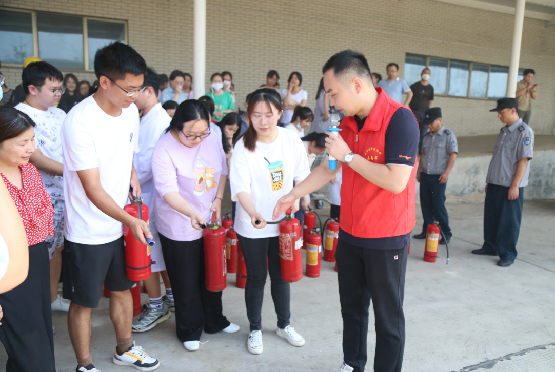 ǿռſչ2022ӦԮӦѵ