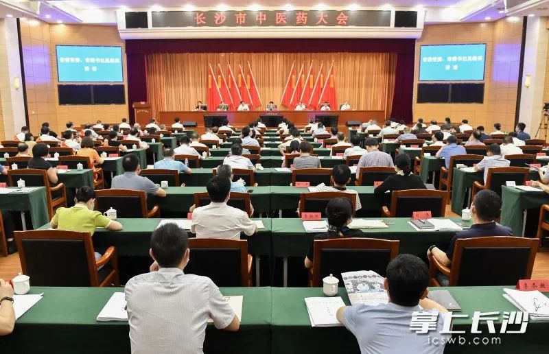 лҽҩ֮սԣ屦ĺɳҽҩϵľ֥֮