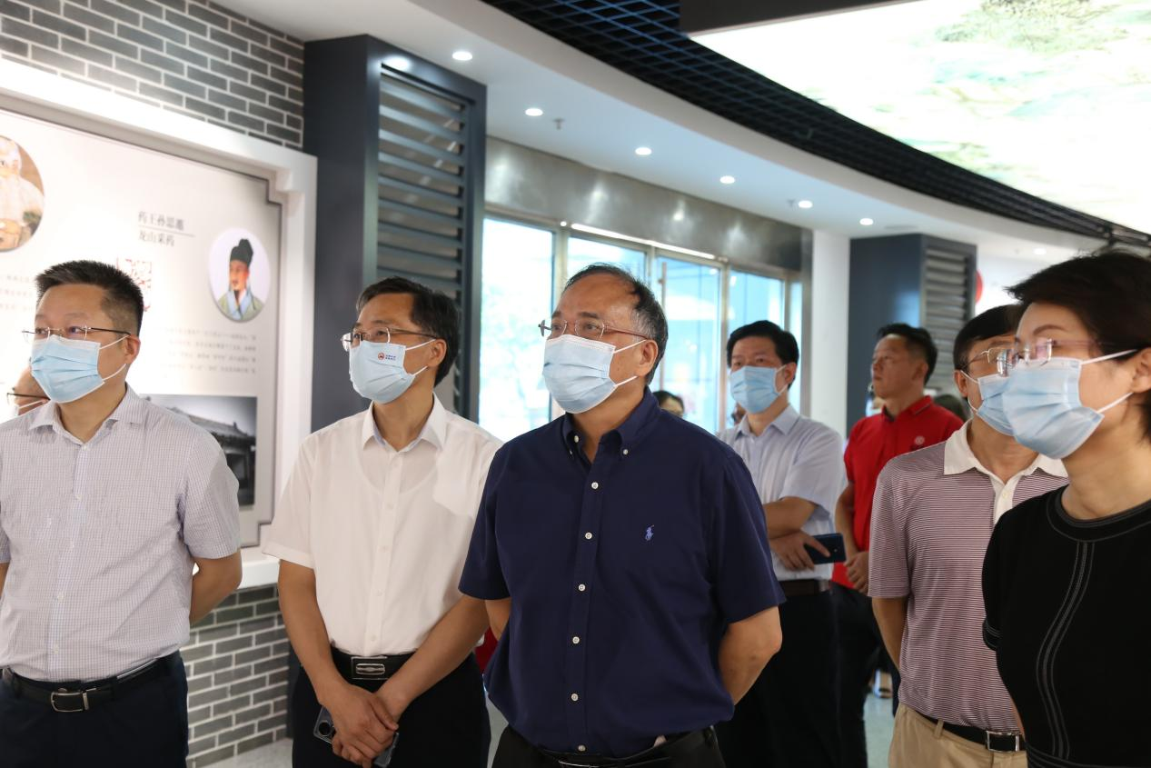 ʡЭϯƻһиǿռſչȾȫ