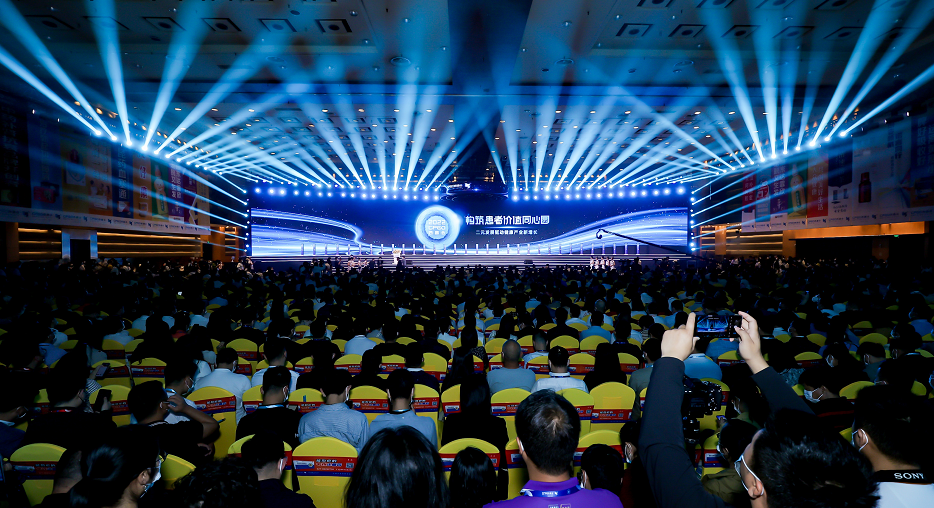 ǿռϰҽҩҵۺϾǿгҩۺϾ50ǿ