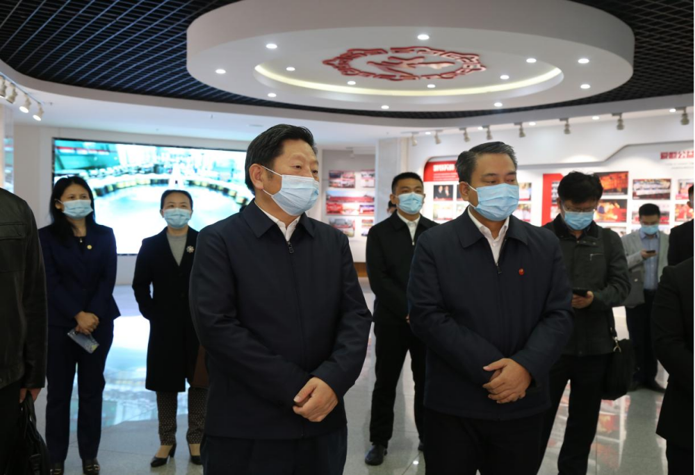 潭ίίԱίḱһеǿռ