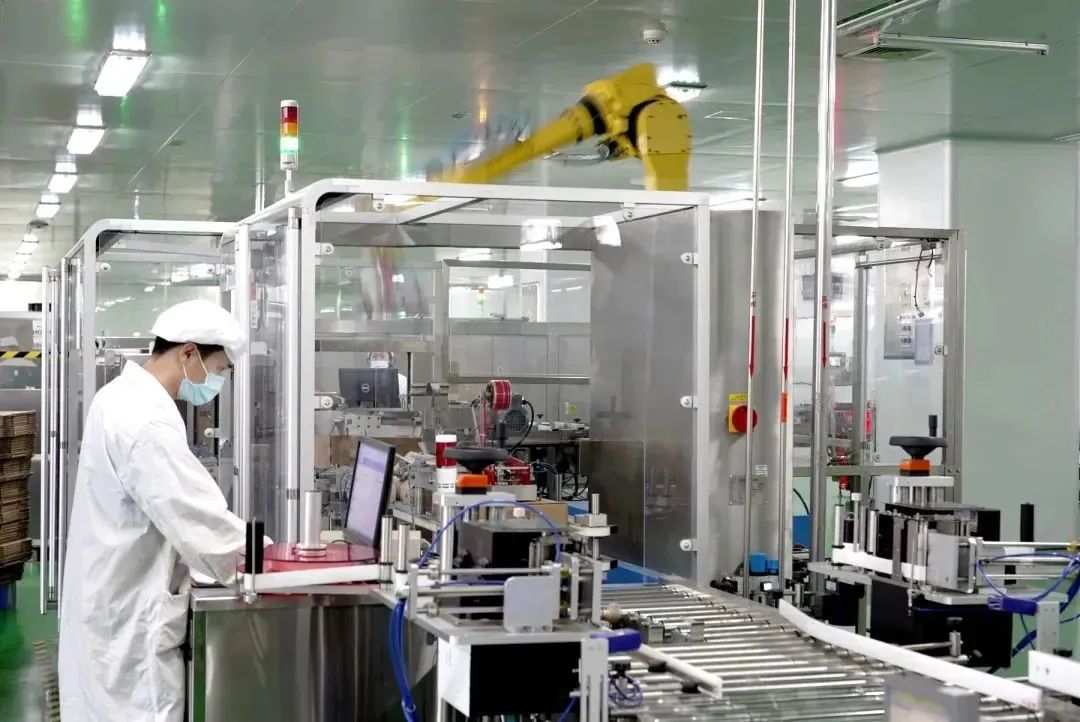 ÿ300ƿԶ+ֻǿռŴӡ족Խ족