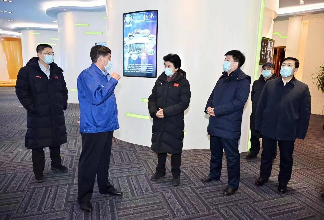 ʡʡίʡݰѲҩҵָ