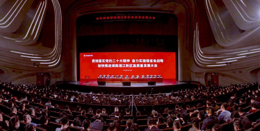 ǿռٻ񡰹ҵǿҵ˰ǿҵзͶǿλ٣