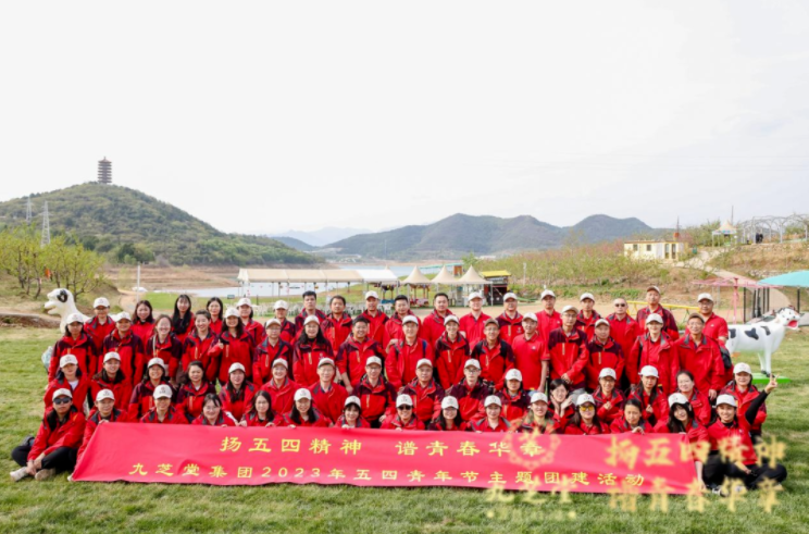 ľഺ¡--ǿռżŽԲУ