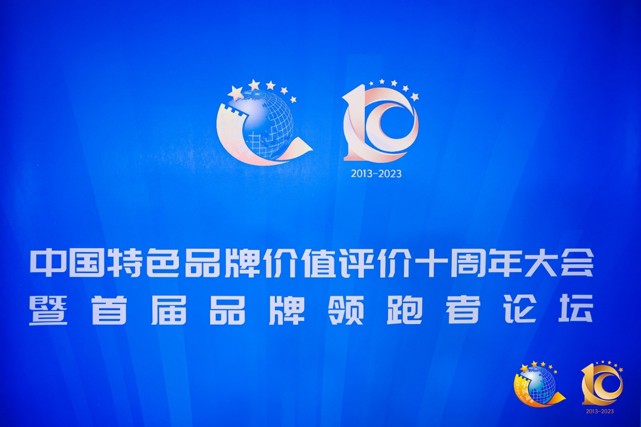 ǿռٻƷƼֵߡͻƷƵλƺţ