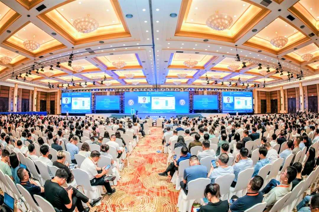 ѧ죬Ȩ2023ҩѧܴڻٿ