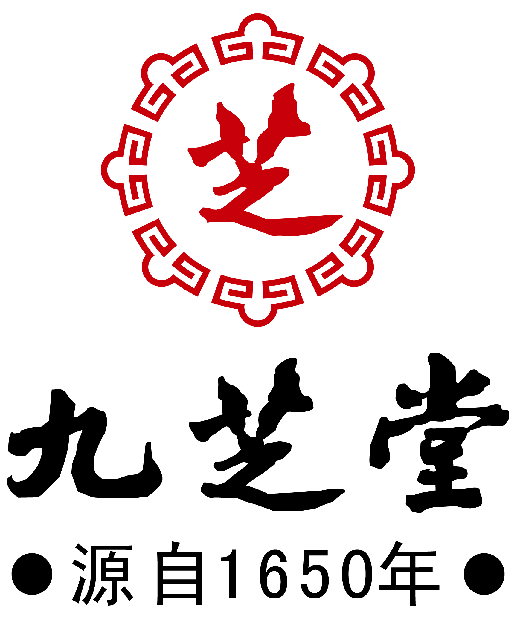 ǿռϰ۷Ǿͬ߳ ϸĿȡ½չ