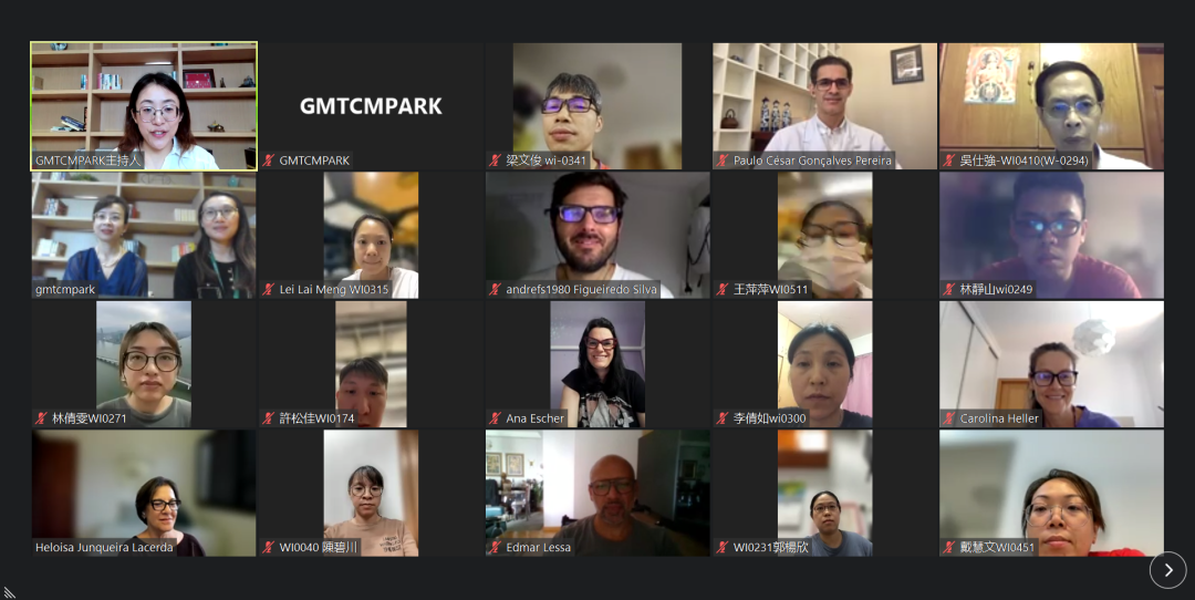 ǿռžٰ조2023аۣҽҩŮԽѧ