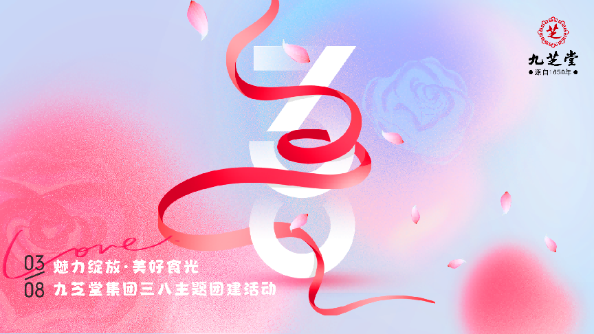  ʳ⡱--ǿռżŽԲ