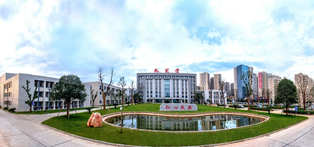 潭ý | ǿռš ƷɵģҵĲƷҶ