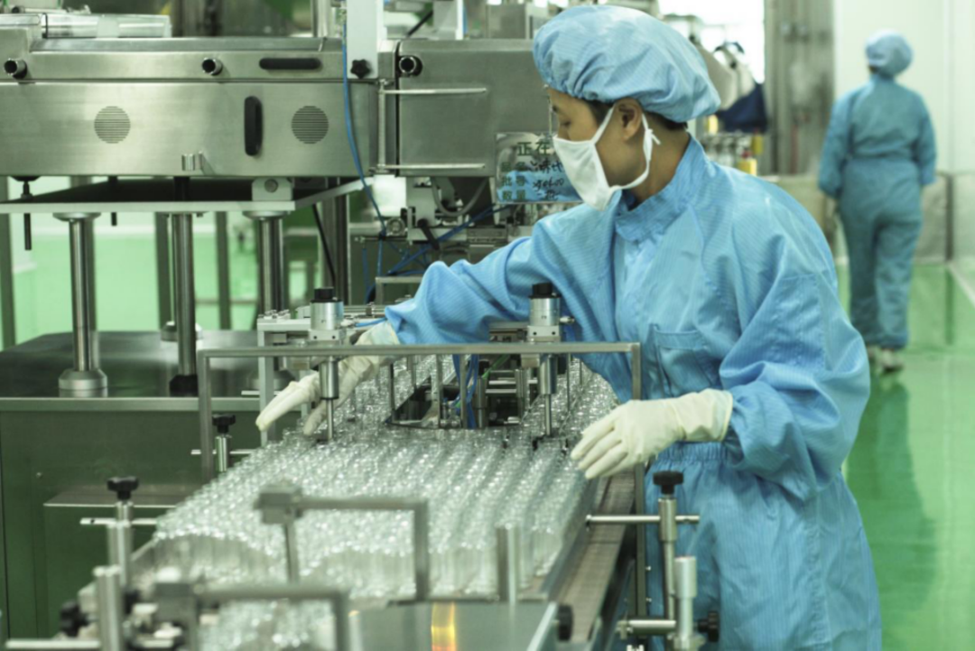 潭ý | ǿռšϢϢأ