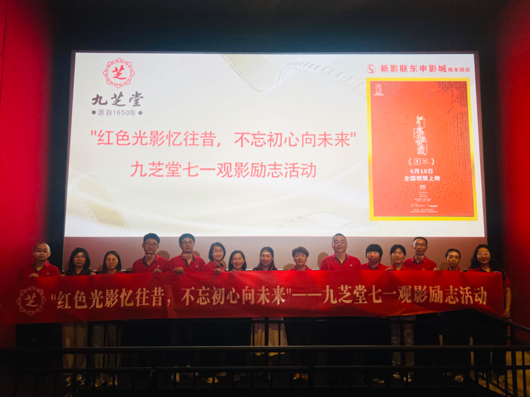 ǿռżšɫӰ δһӰ־Բ